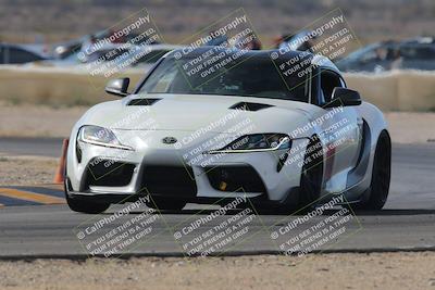 media/Feb-12-2023-Club Racer Events (Sun) [[9ed0490a96]]/4-Intermediate Low (Green)/Session 2 (Turn 2)/